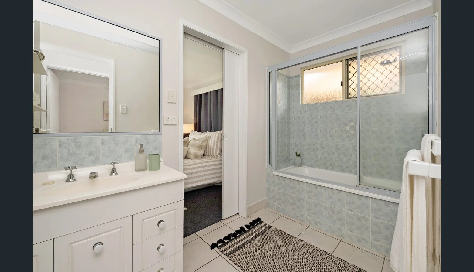 Additional image 16 of 13 Electus St, Condon QLD 4815