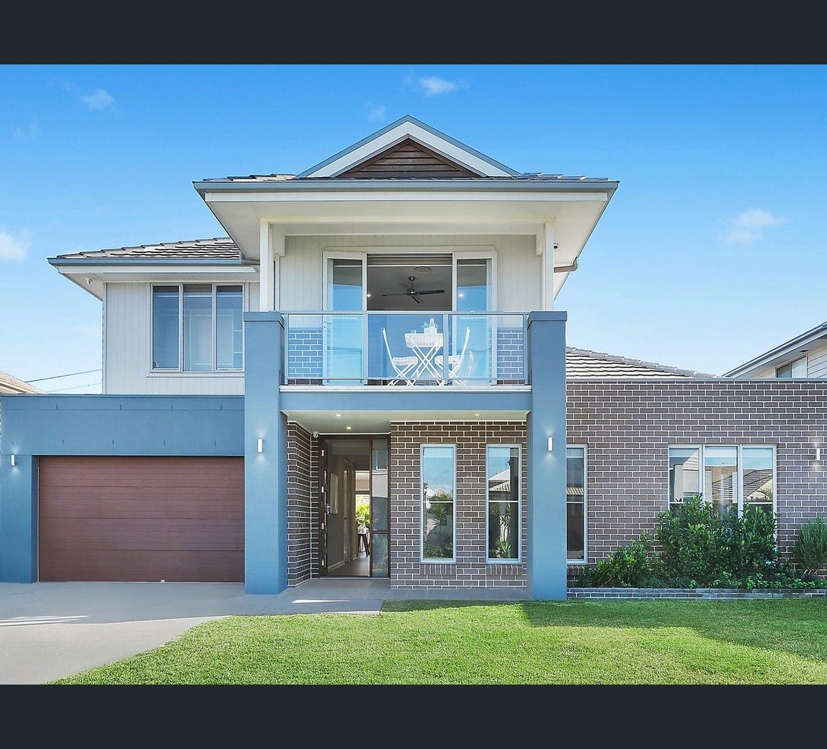 7 Wategos Street, Greenhills Beach NSW 2230 House For Rent Domain