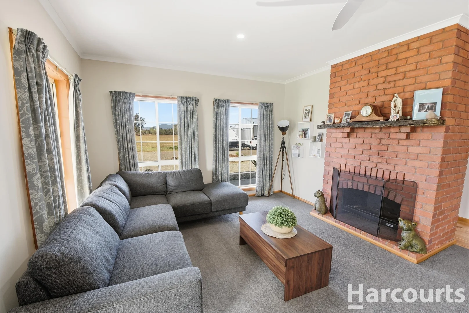 Additional image 7 of 2037 Northern Grampians Road, Wartook VIC 3401