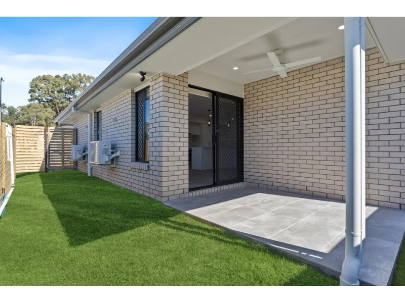 Additional image 6 of 1/4 Breckenridge Road, Logan Reserve QLD 4133