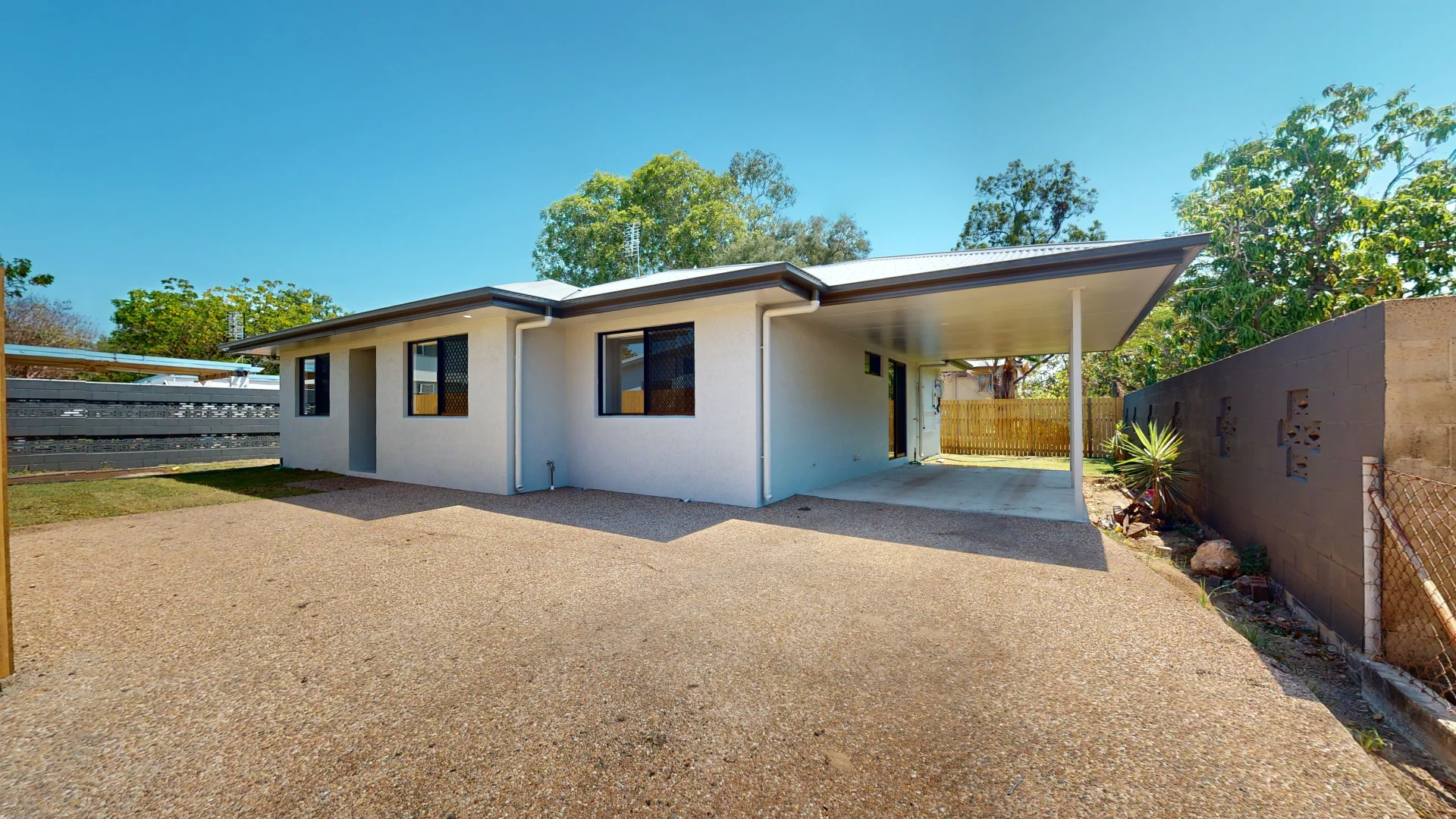 Additional image 2 of 2/1287 Riverway Drive, Kelso QLD 4815