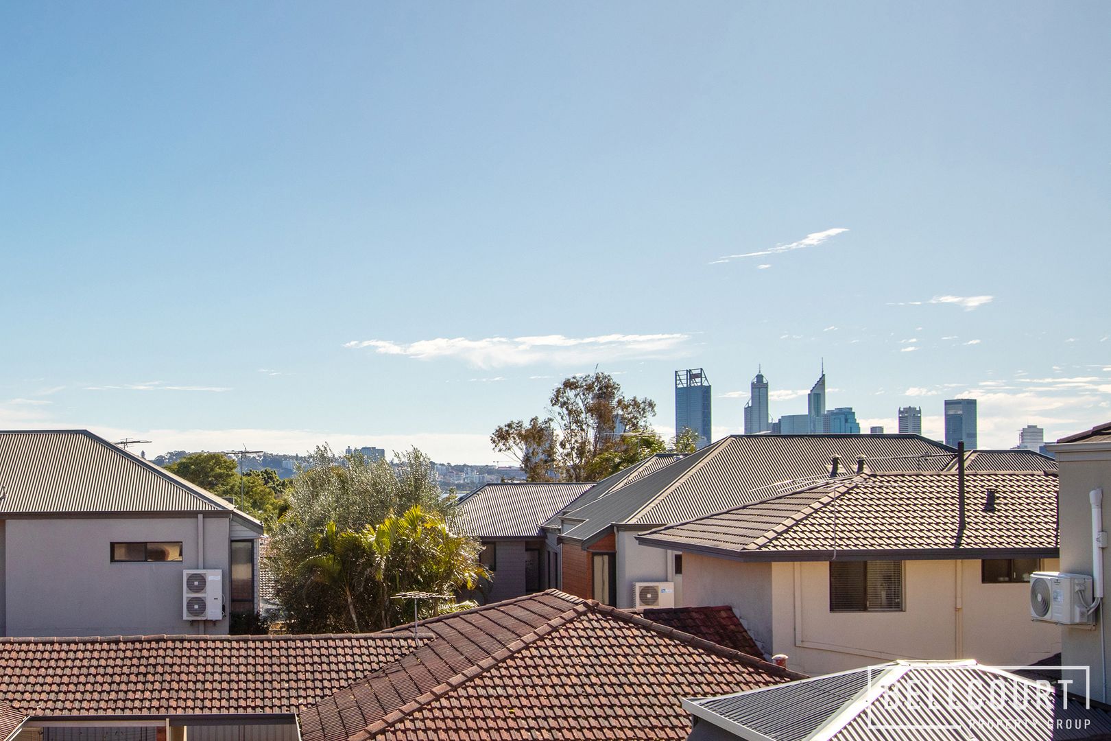 44b Lawler Street, South Perth WA 6151, Image 1