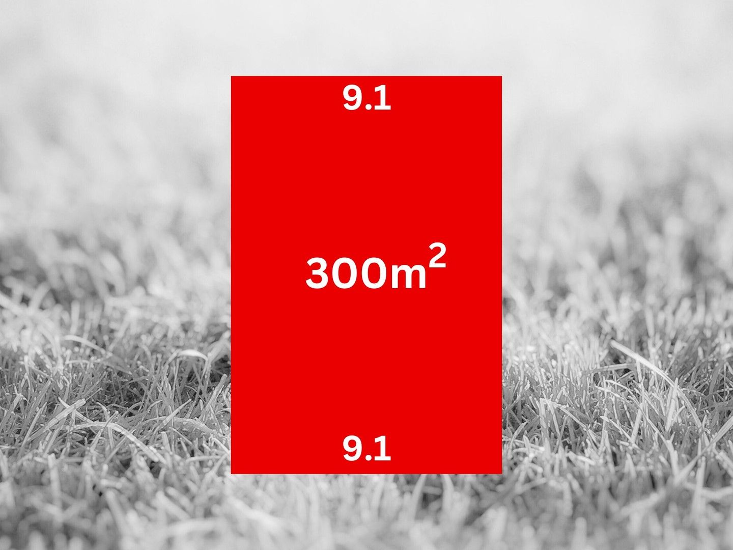 Vacant land in READY TO BUILD YOUR DREAM HOME, THE PONDS NSW, 2769