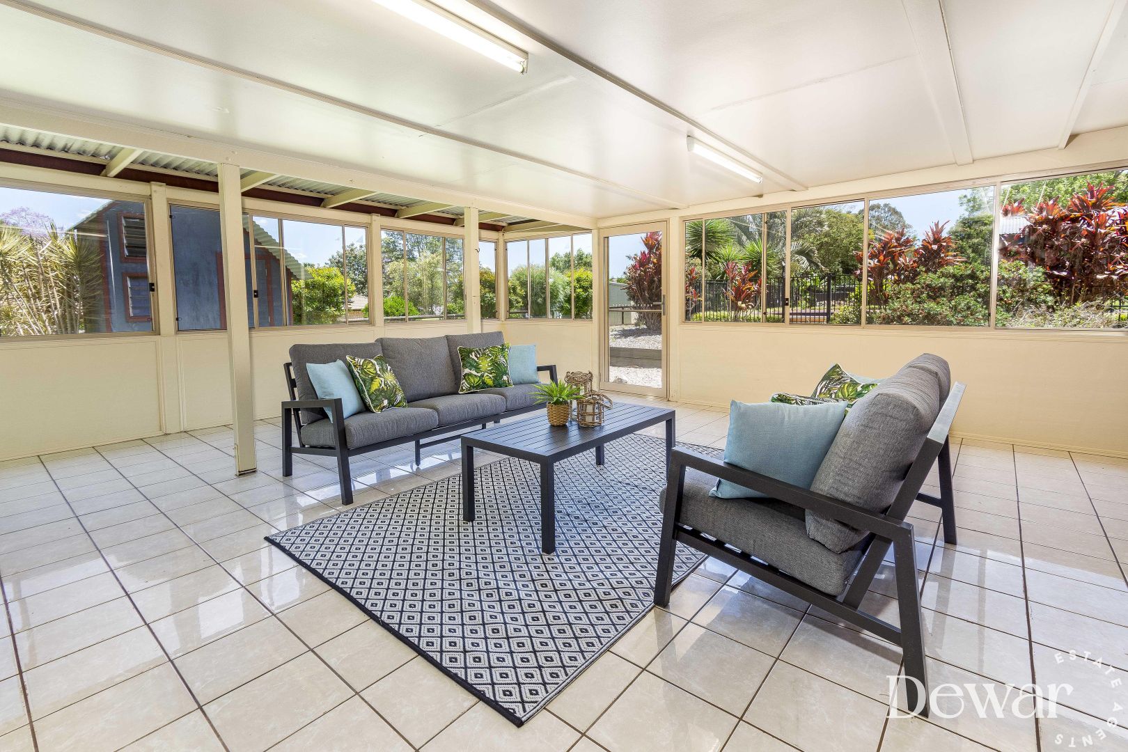 17-19 Darley Road, Upper Caboolture QLD 4510, Image 2