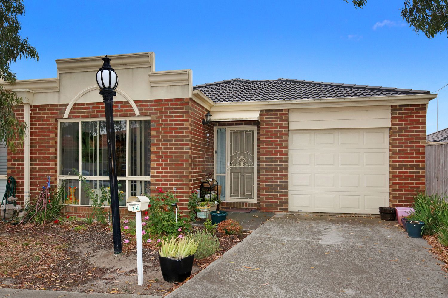 14 Sarkis Mews, Hillside VIC 3037, Image 0