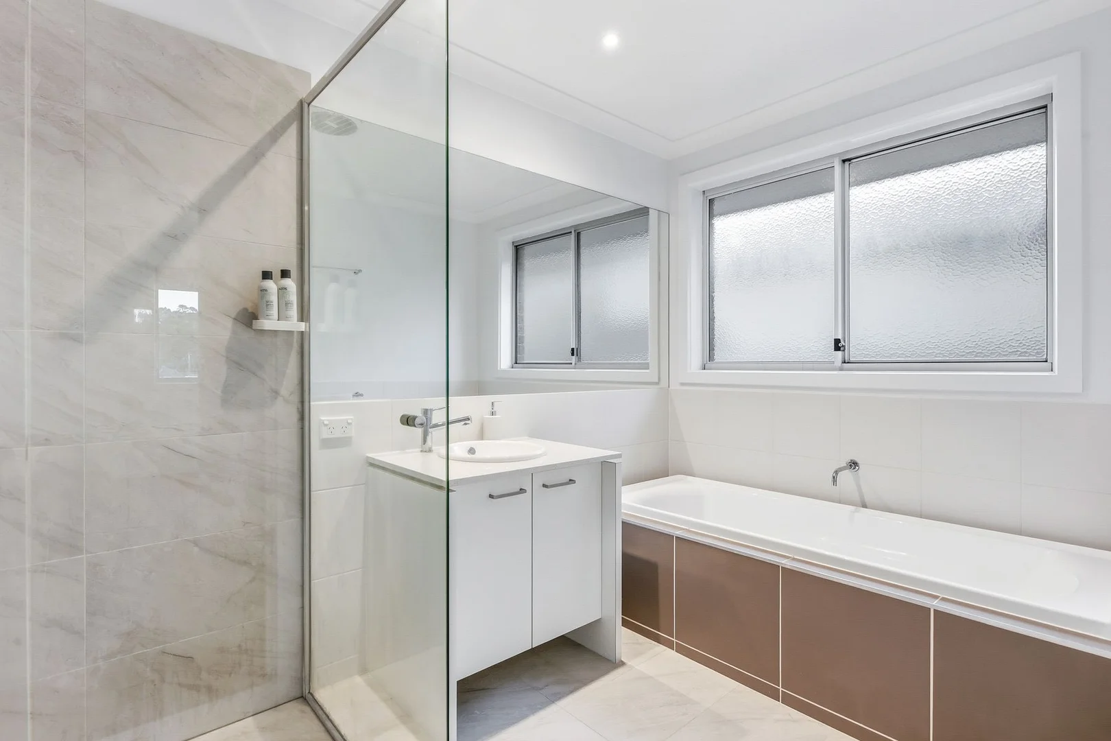 Additional image 7 of 8 Barrier Reef Circuit, Endeavour Hills VIC 3802