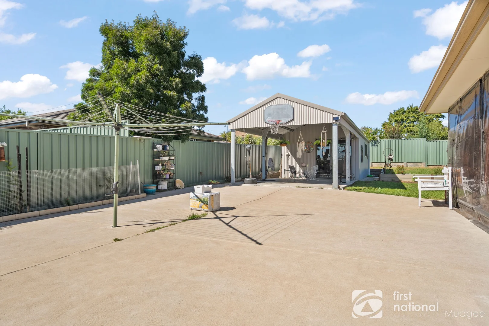 Additional image 20 of 96 White Circle, Mudgee NSW 2850