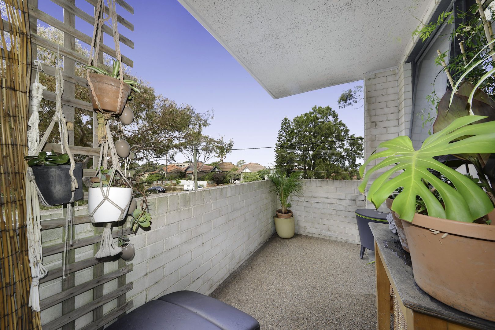 1/236-240 Rainbow Street, Coogee NSW 2034, Image 1