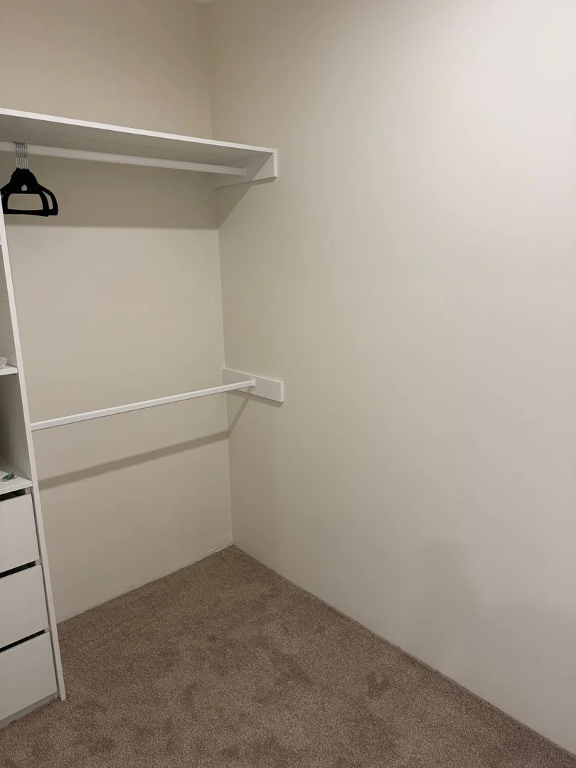 Additional image 7 of 101/208-210 Russell Lane, Goulburn NSW 2580