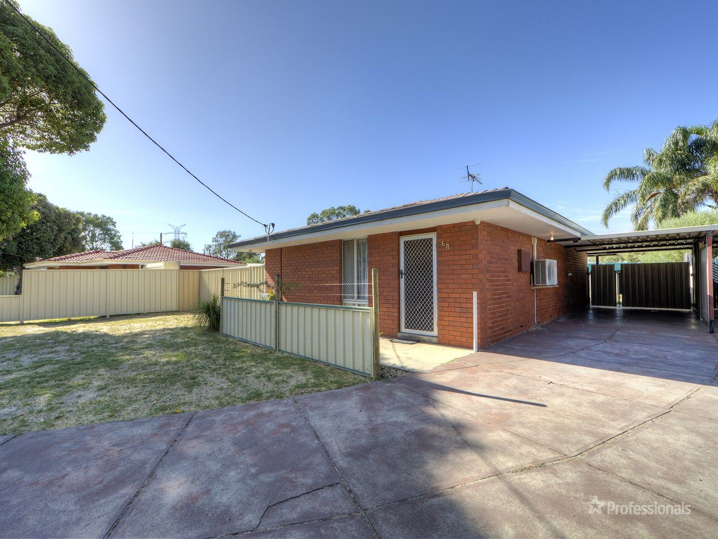 6B Moir Place, Midvale WA 6056, Image 0