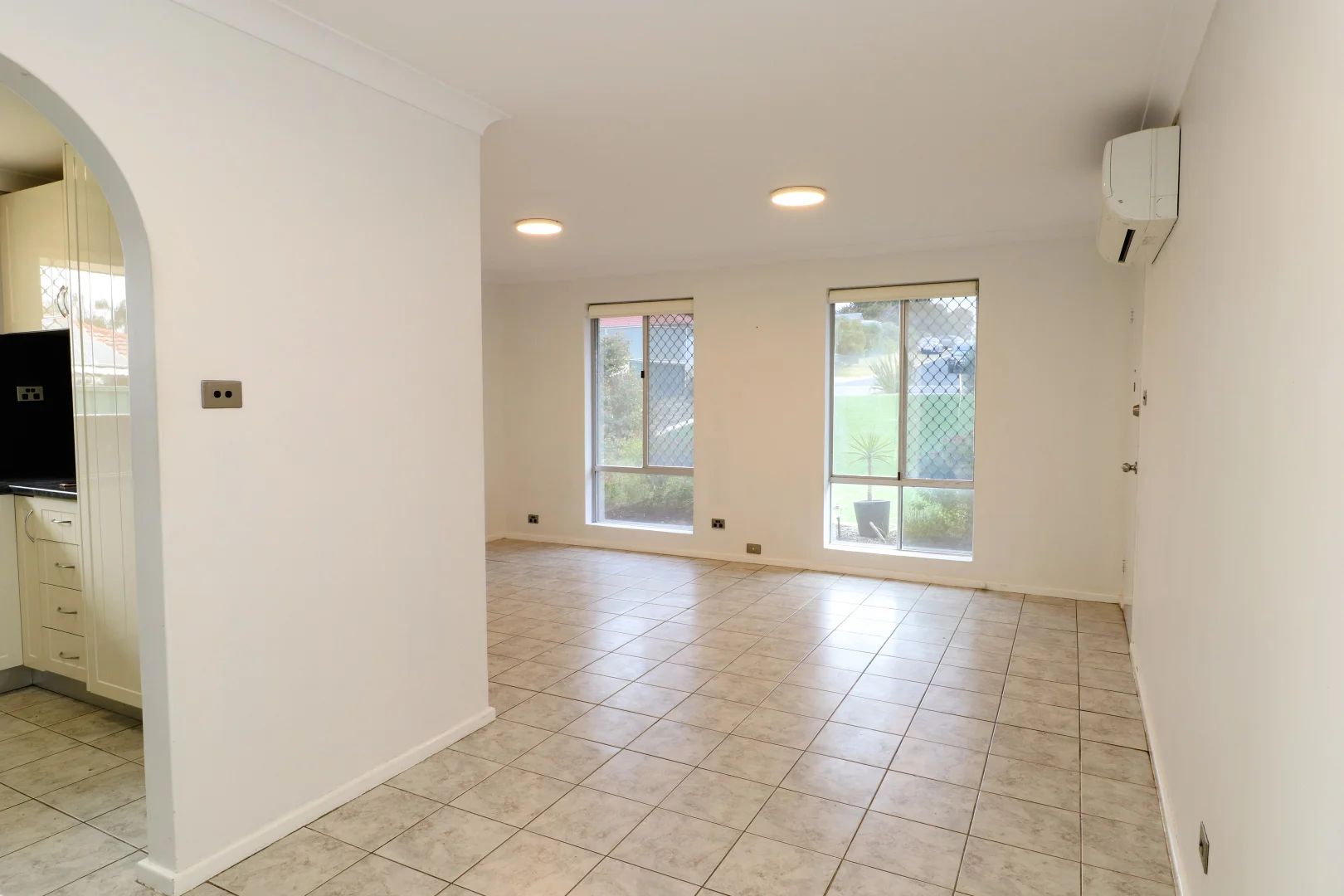 Additional image 3 of 20A Iolanthe Drive, Duncraig WA 6023