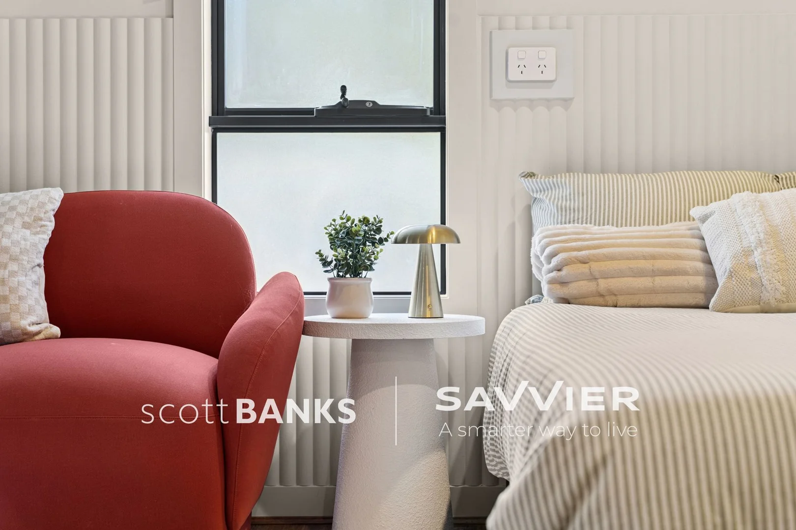 Additional image 5 of 2/41 Edgar St, Werribee VIC 3030