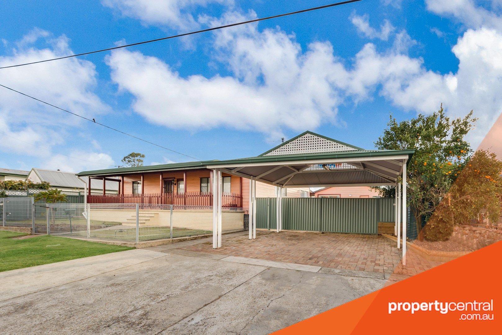 77 Third Street, Warragamba NSW 2752, Image 2