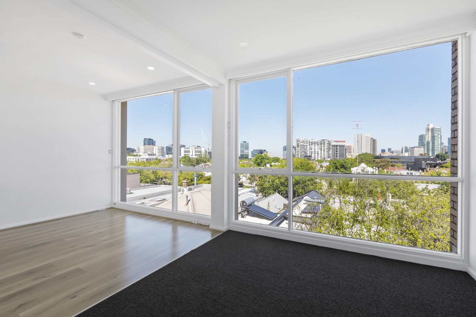 33/77 Park Street, South Yarra VIC 3141 Apartment For Rent Domain