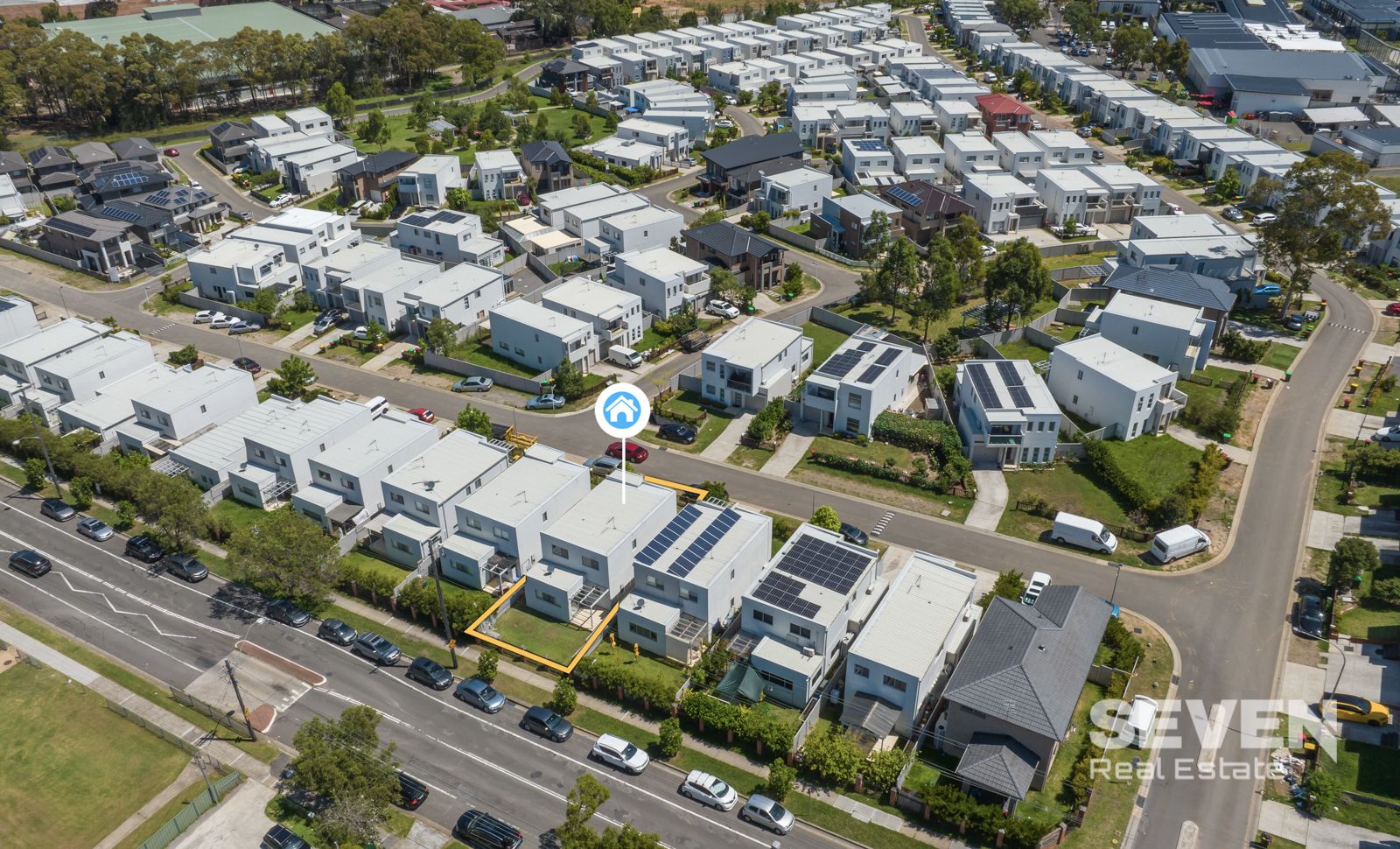 9 Barinya Street, Villawood NSW 2163, Image 2