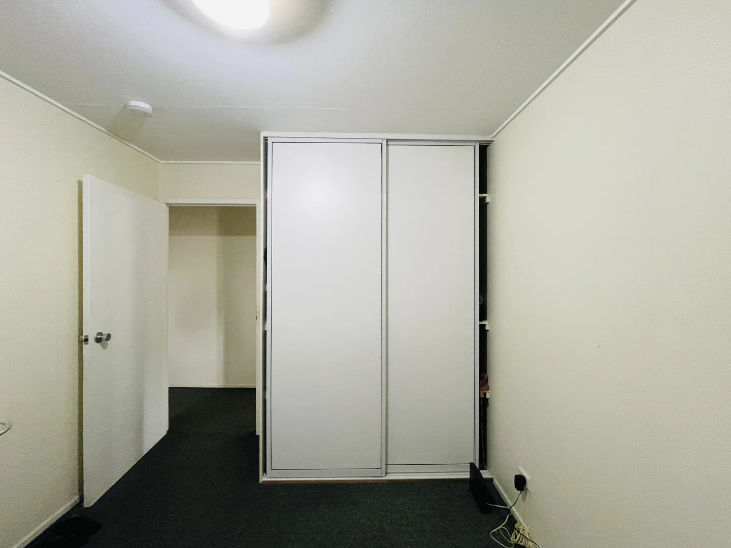 Additional image 7 of 1 Hughes Street, Dysart QLD 4745