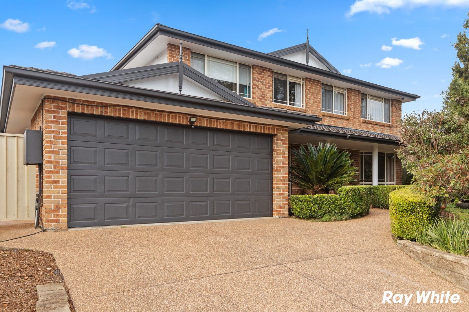 7 Alwyn Crescent, Glenwood NSW 2768, Image 0