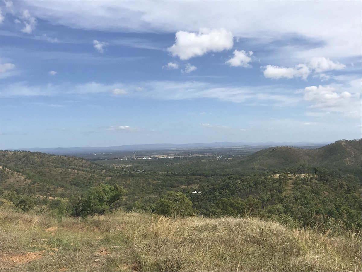 494 Yeppoon Road, Limestone Creek Property History & Address Research