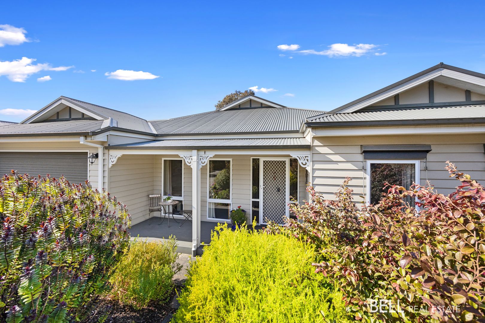 12 Nature Park Rise, Yarra Junction VIC 3797, Image 1