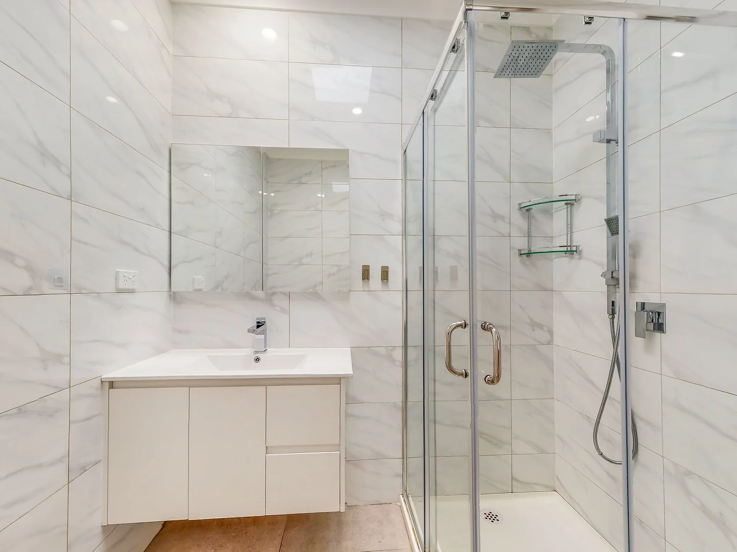 Additional image 8 of 1/89 Wheatley Road, McKinnon VIC 3204