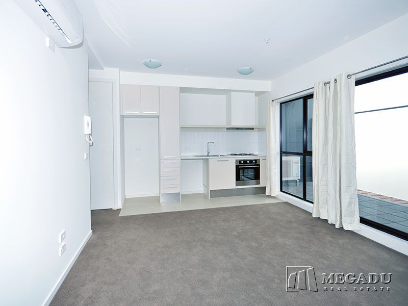 2 bedrooms Apartment / Unit / Flat in 304/10 Bruce Street BOX HILL VIC, 3128