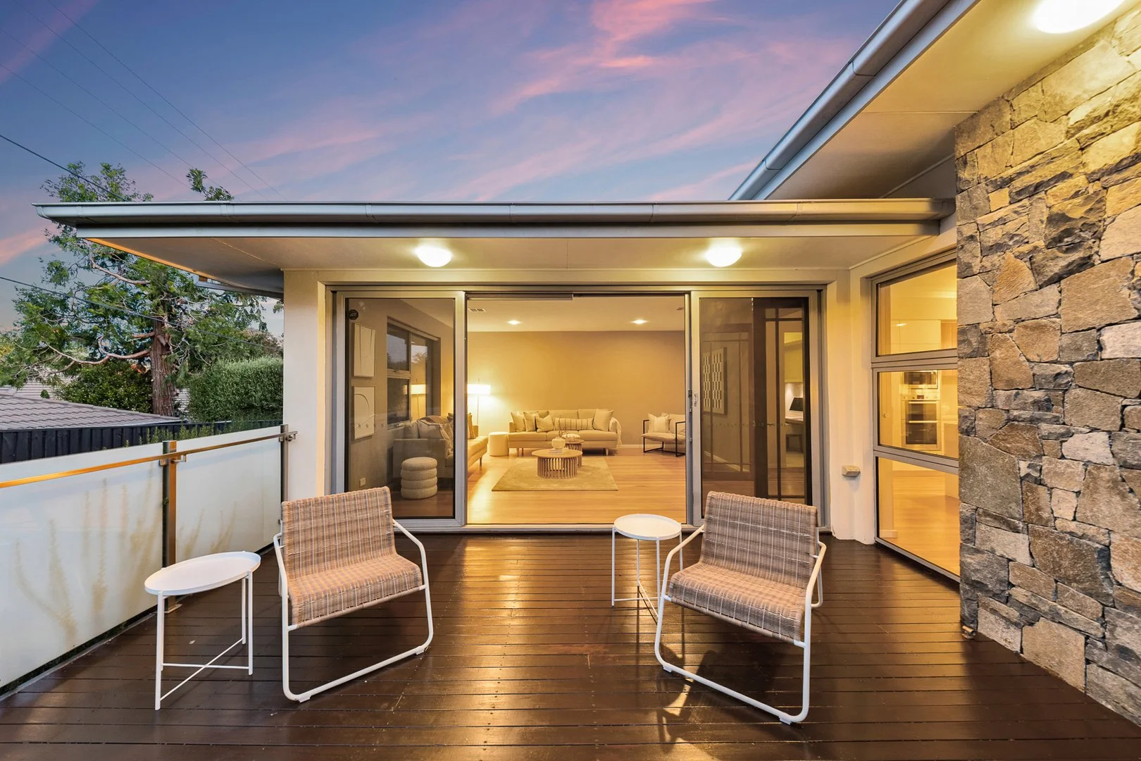 Additional image 23 of 10 Glossop Crescent, Campbell ACT 2612