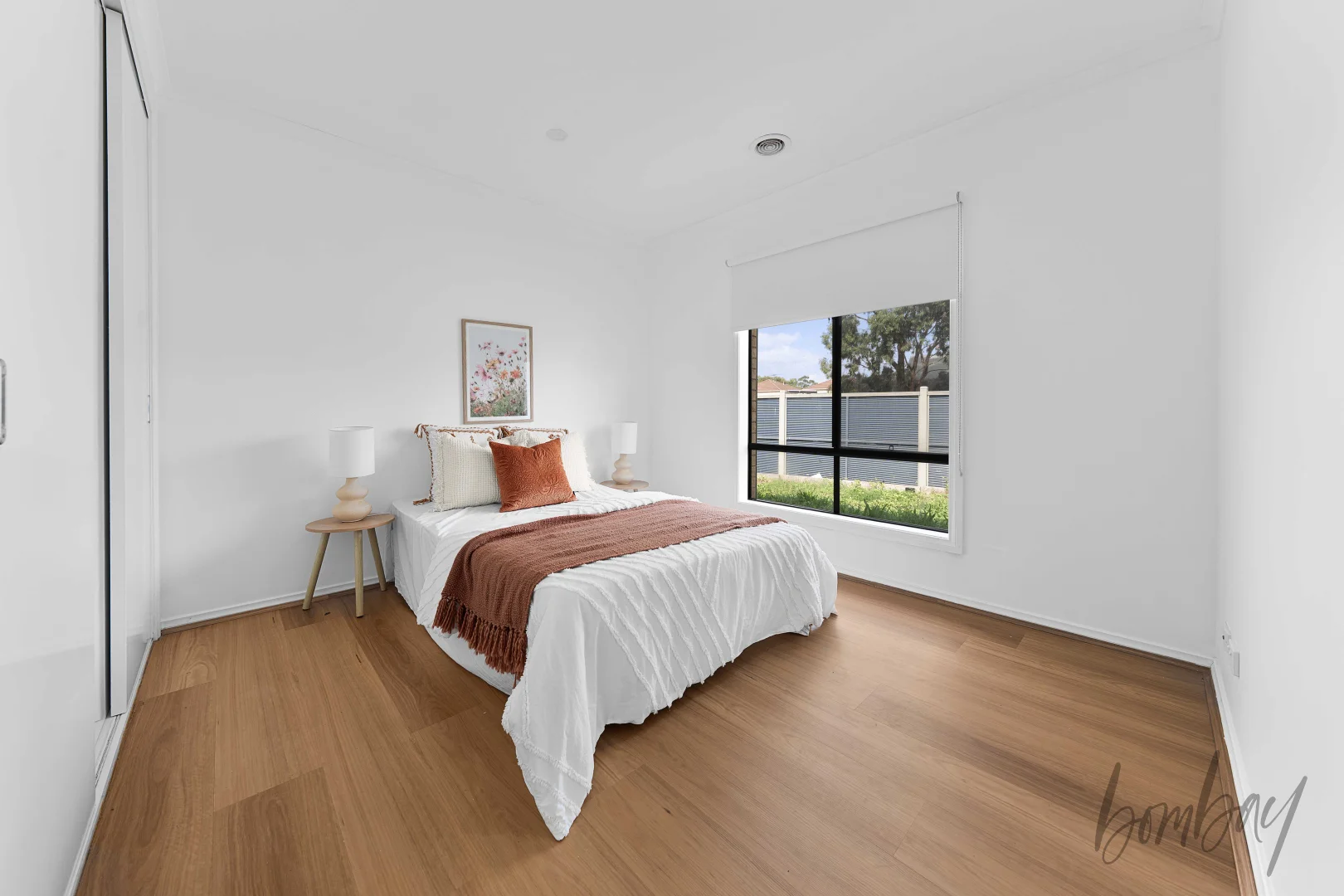 Additional image 14 of 1 Princes Circuit, Craigieburn VIC 3064