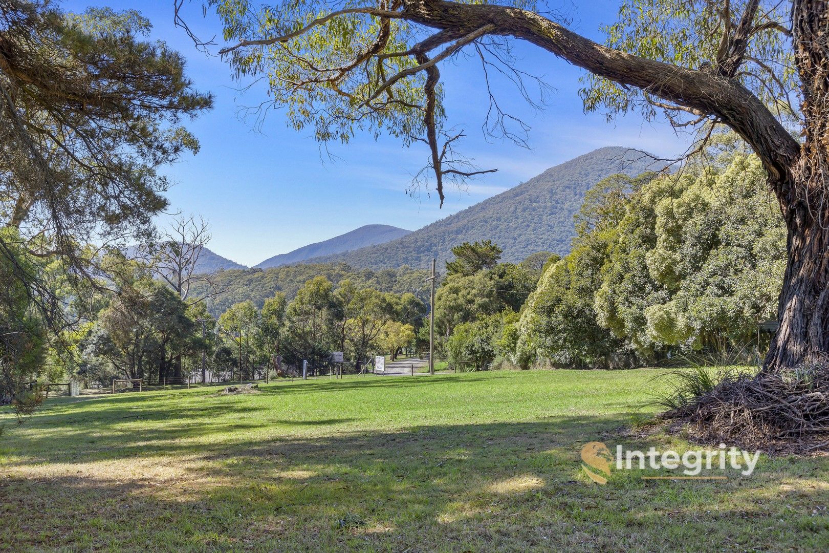 262 Don Road, Badger Creek VIC 3777, Image 0