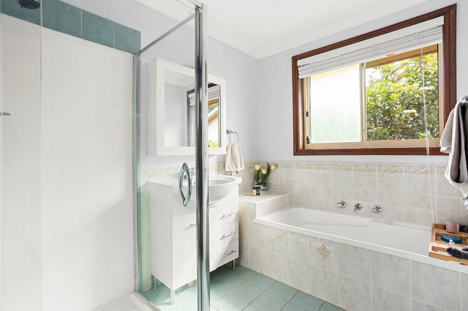 Additional image 11 of 90 Duke Street, Woonona NSW 2517