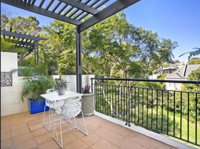 LEASED DEPOSIT TAKEN, Glebe NSW 2037, Image 2