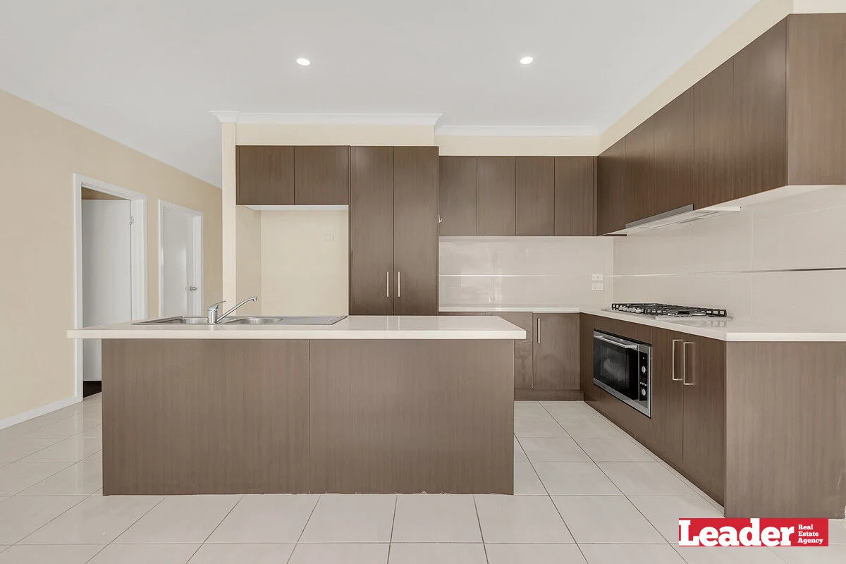 Additional image 5 of 10 Faston Road, Kalkallo VIC 3064