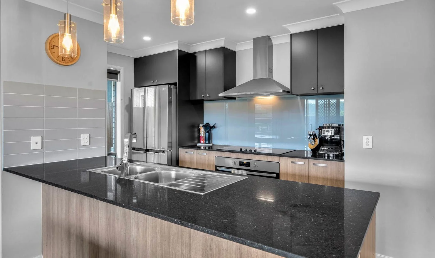 Additional image 2 of 24 Granite Street, Yarrabilba QLD 4207