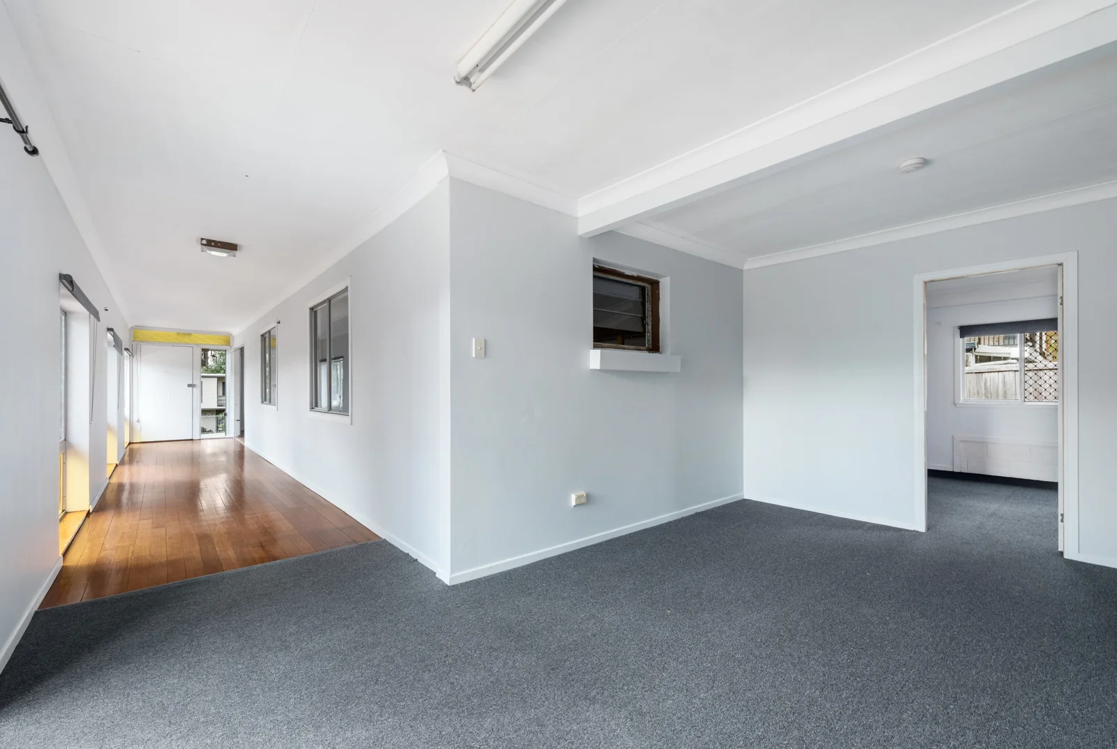 Additional image 10 of 35 Attunga Street, Kingston QLD 4114