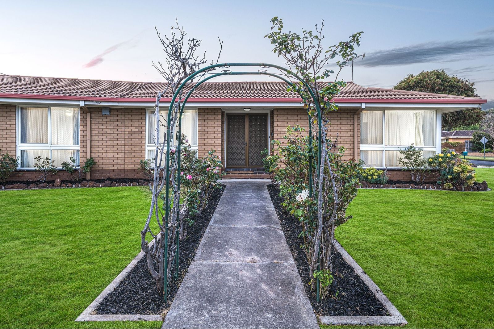 15 Stork Avenue, Belmont VIC 3216, Image 1