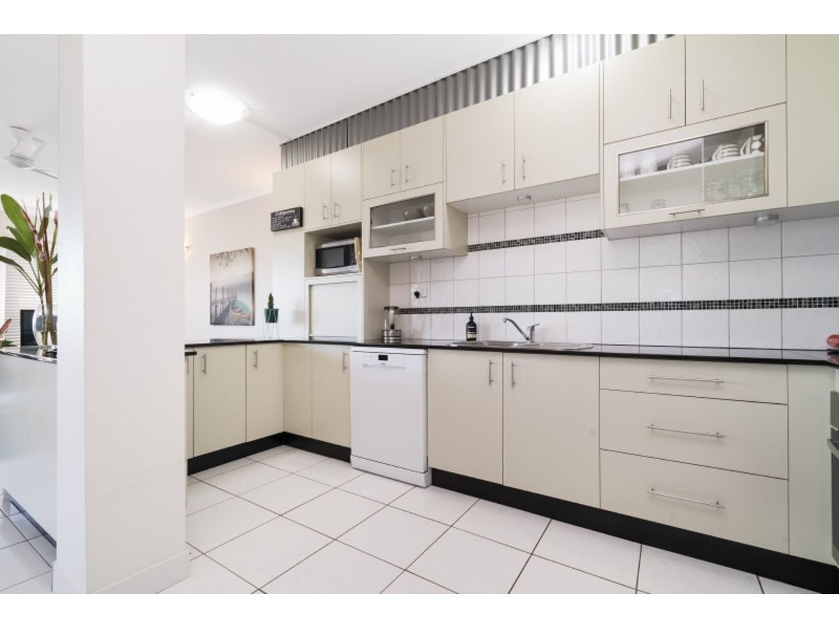 9/296 Casuarina Drive, Nightcliff NT 0810, Image 1