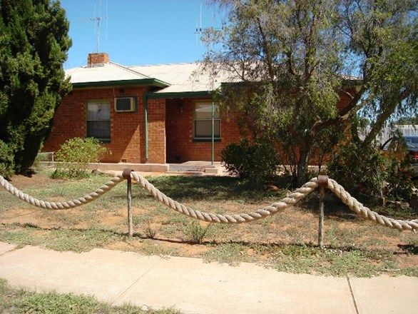 15 Cowled Street, Whyalla Norrie SA 5608, Image 0