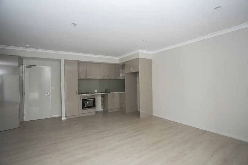 Additional image 7 of 7/29 Spring Avenue, Midland WA 6056