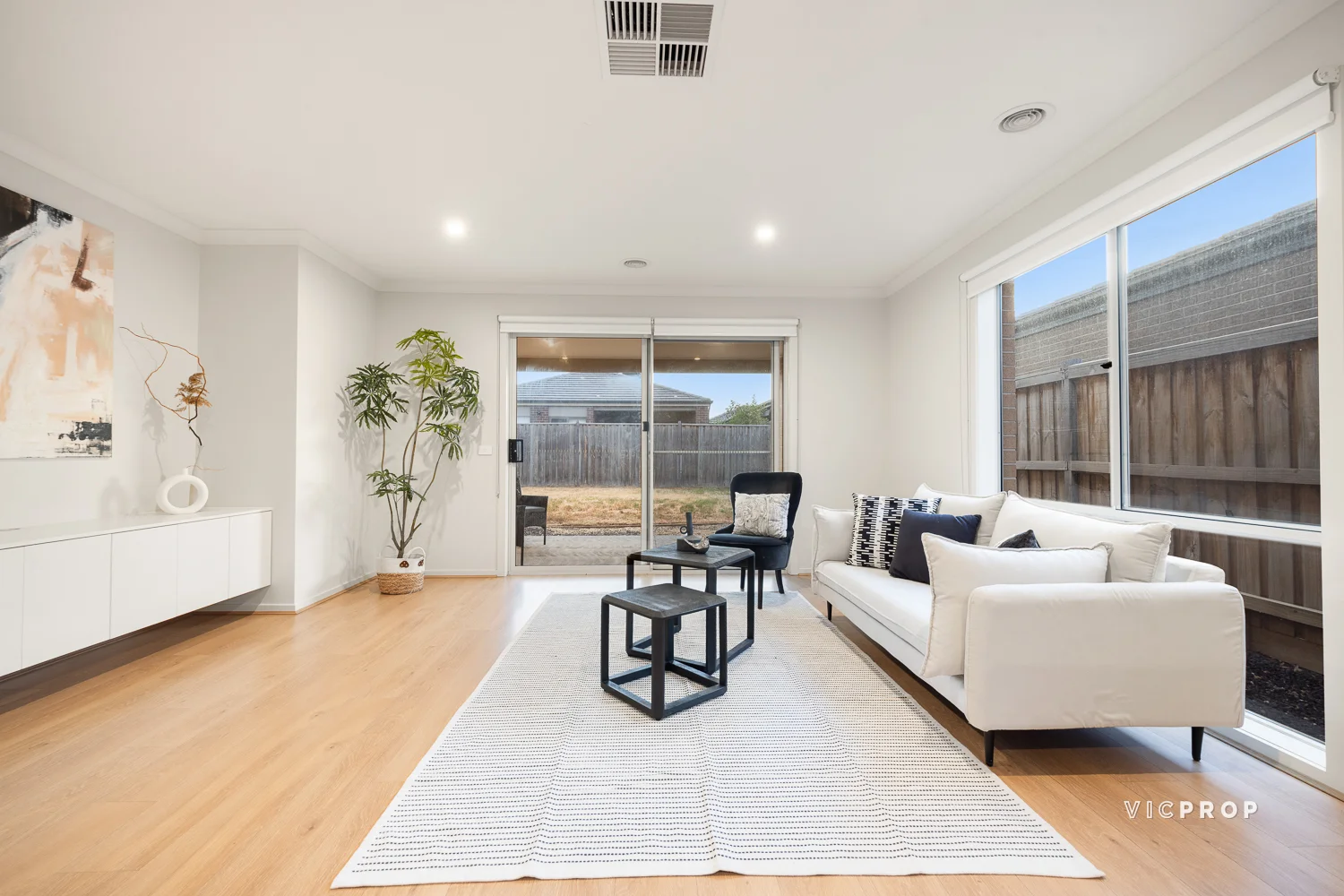 Additional image 12 of 93 Alfred Road, Werribee VIC 3030