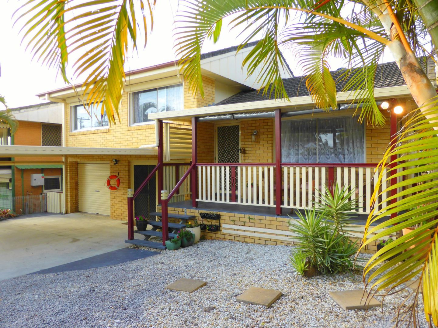 88 Dunbar Street, Margate QLD 4019, Image 1