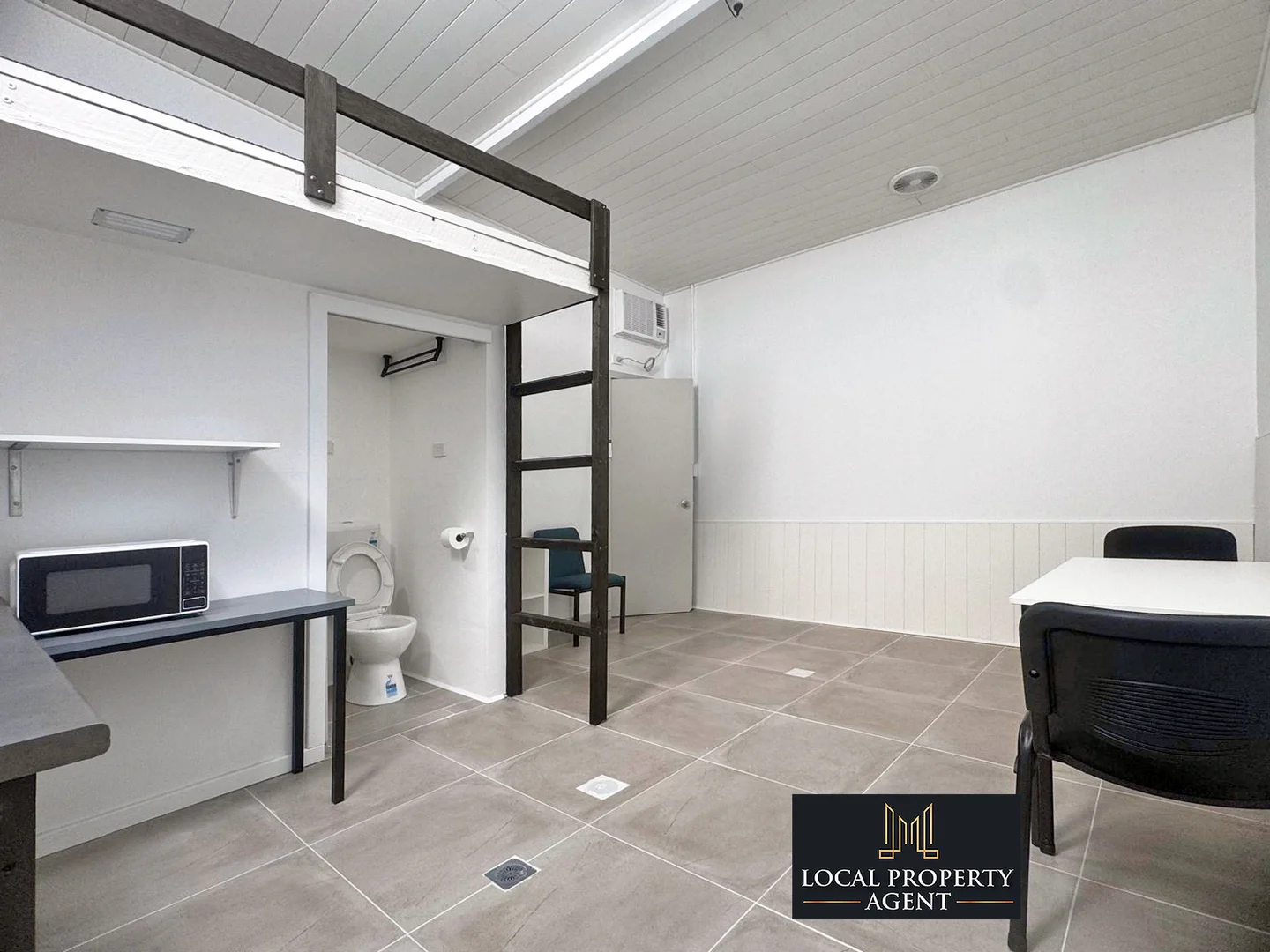 Additional image 10 of 217 Marion Street, Leichhardt NSW 2040