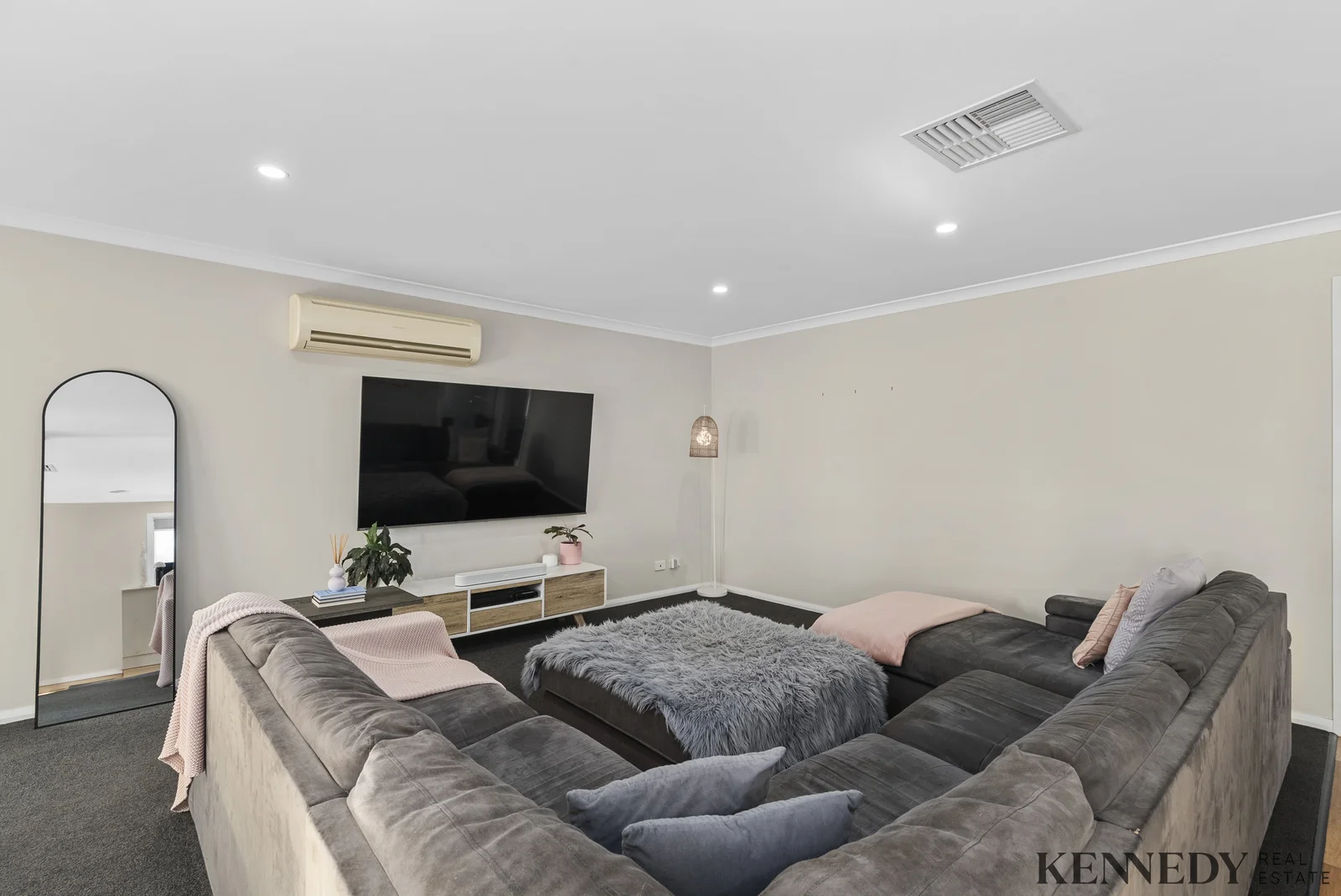 Additional image 9 of 1/1 Pinniger Street, Yarrawonga VIC 3730