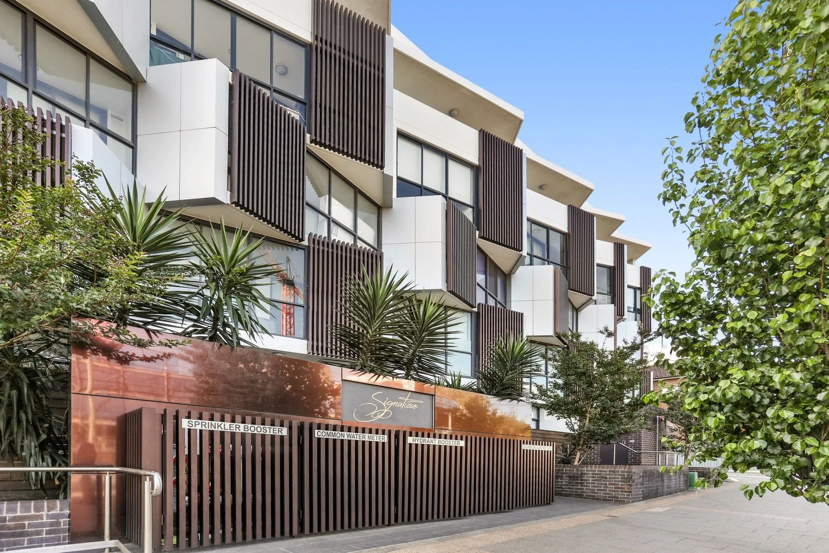 14/371-377 Liverpool Road, Ashfield NSW 2131