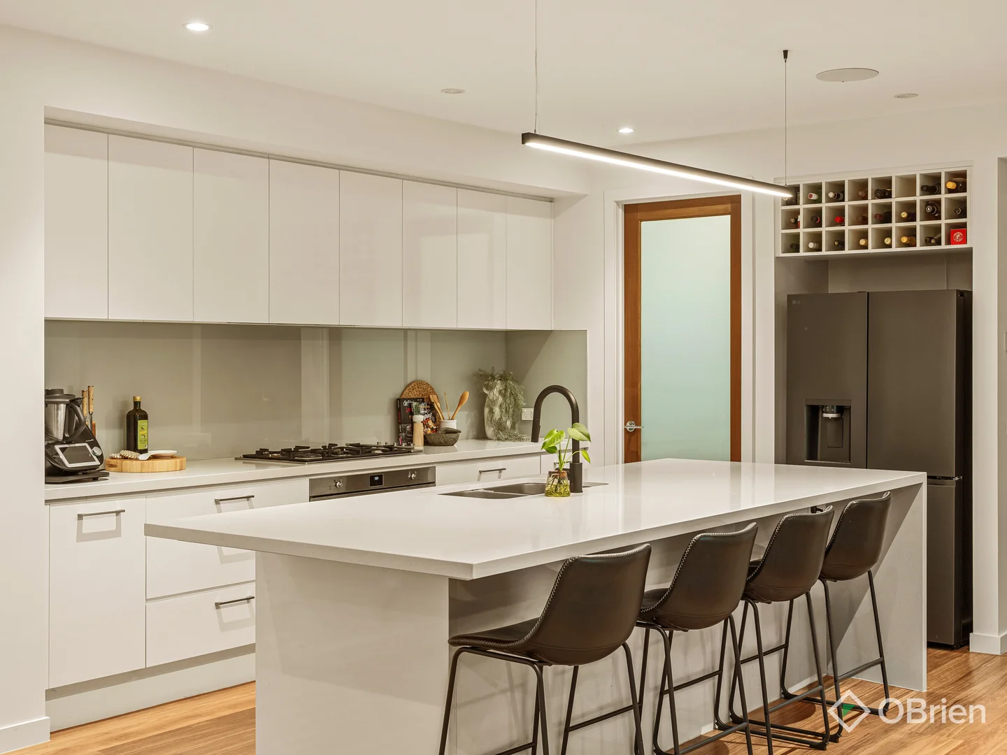 Additional image 3 of 56 Lats Avenue, Carrum Downs VIC 3201