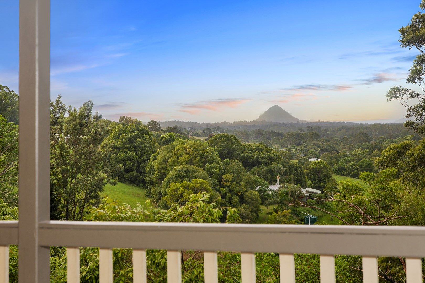 224 Ocean View Road, Cooroy QLD 4563, Image 0