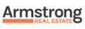 Armstrong Real Estate