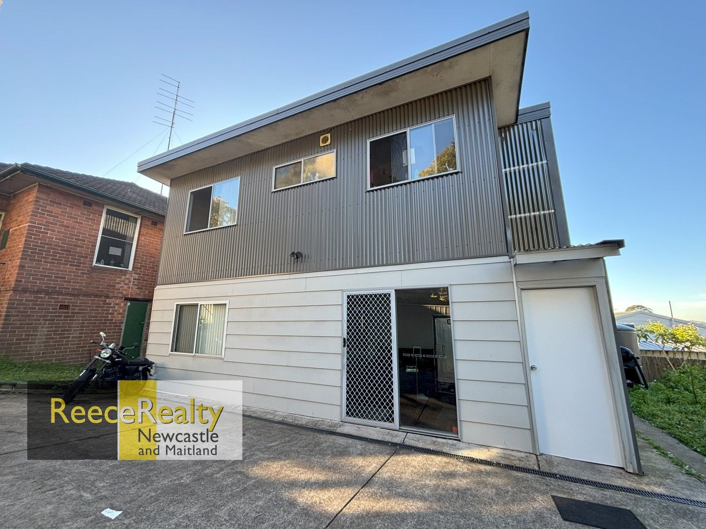 323a Newcastle Road, Lambton NSW 2299 Apartment For Rent Domain