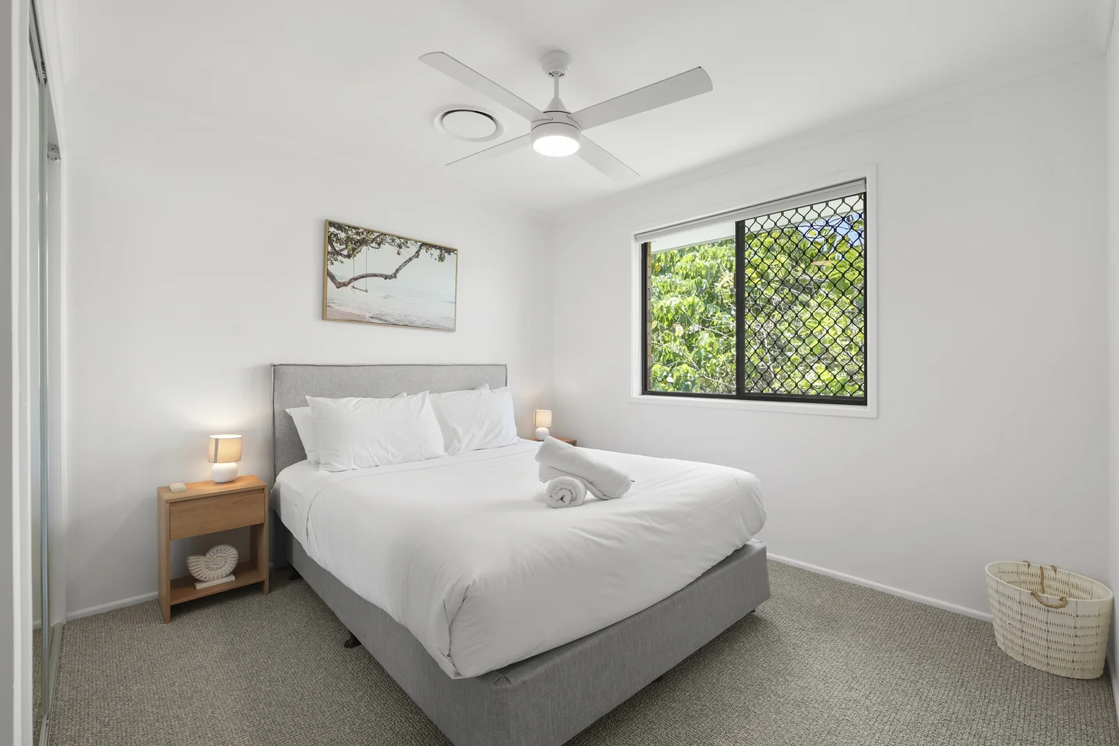 Additional image 7 of 4/77 Sunshine Parade, Miami QLD 4220