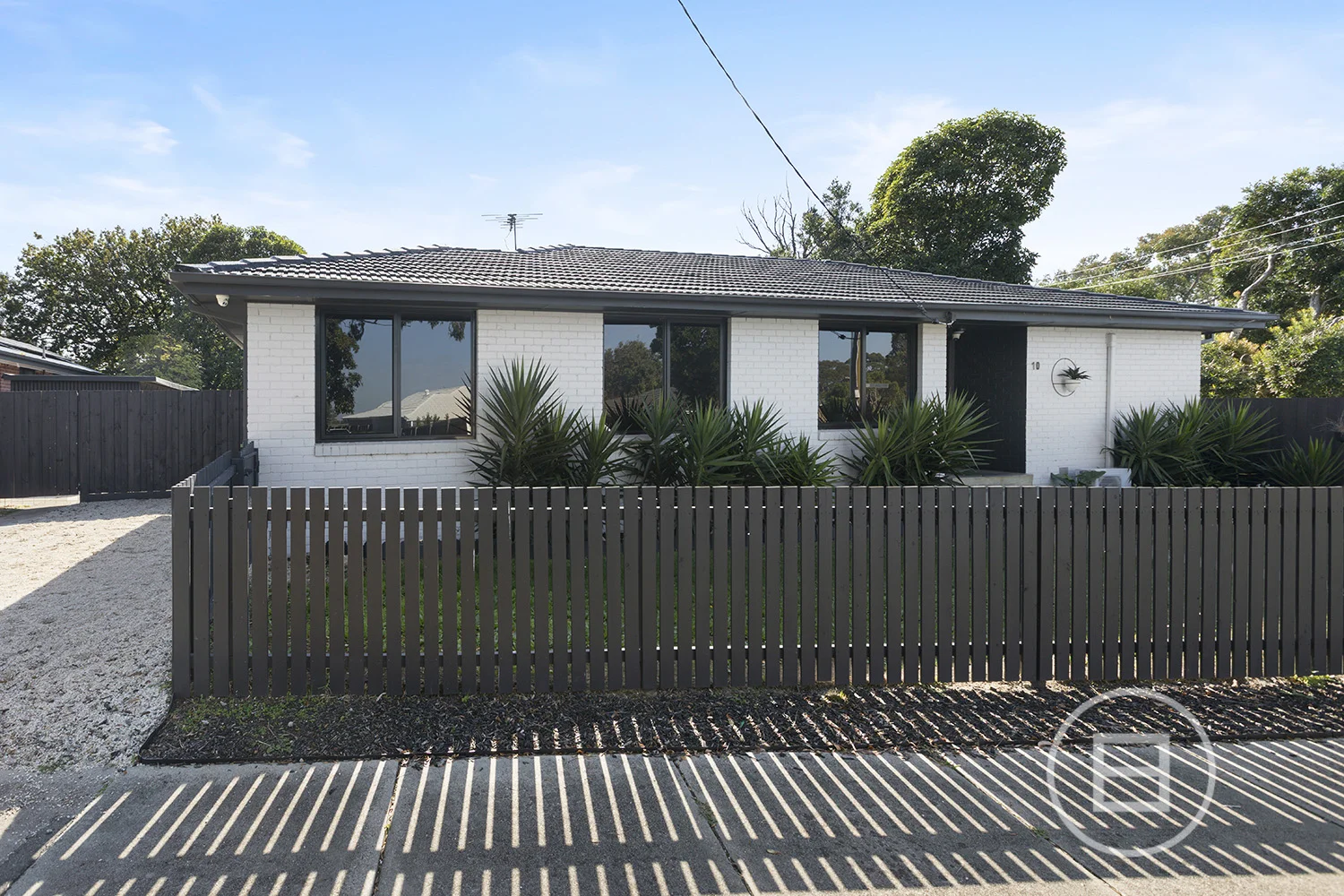 Additional image 21 of 10 William Street, Hastings VIC 3915