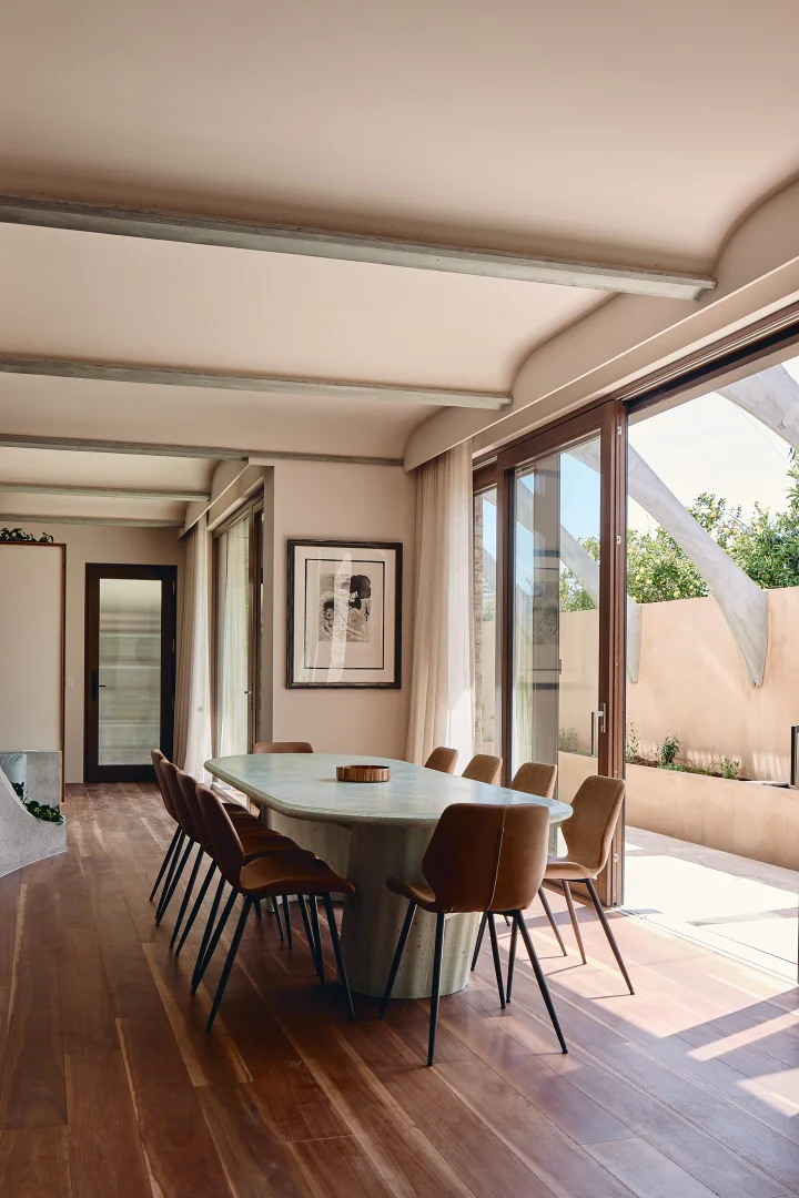 Additional image 11 of 71 Chapel Street, St Kilda VIC 3182