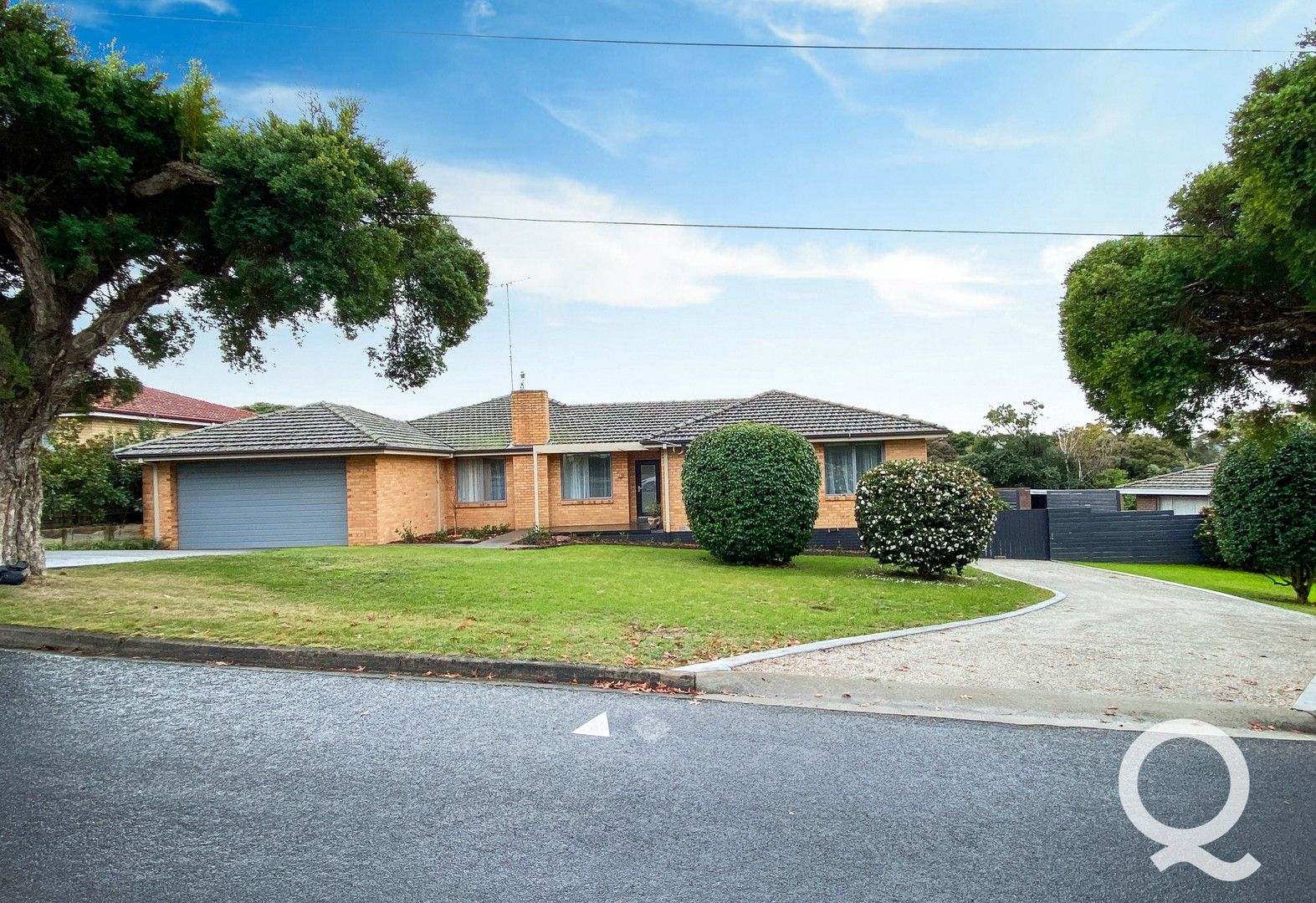 17 Edinburgh Street, Warragul VIC 3820, Image 1